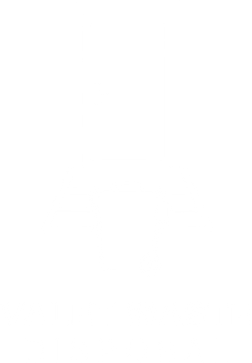 Valet Waste Disposal